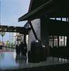 Veranda Resort & Spa 
